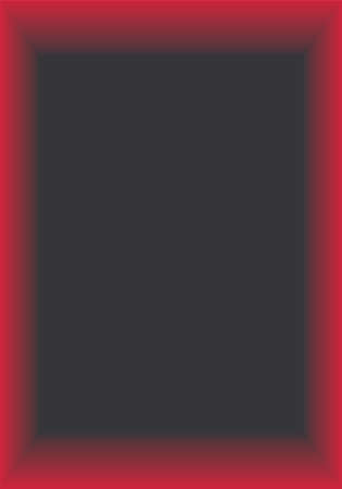 gradient background modern with colorful style gradient colorのイラスト素材