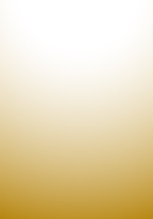 gradient background modern with colorful style gradient color