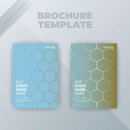 Creative black dark business card Template modern and Clean design vectorのイラスト素材