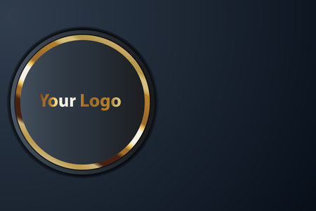 Print business card