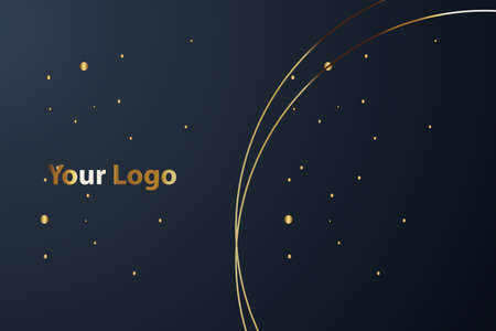 Print business cardの写真素材