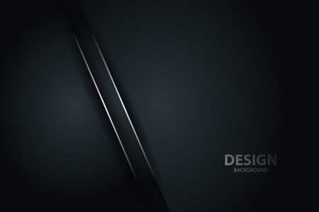 abstract background banner with color creative digital light modernのイラスト素材