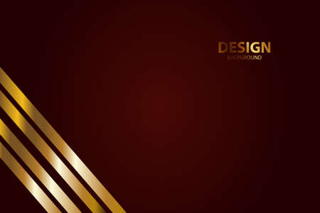 abstract background banner with color creative digital light modernのイラスト素材
