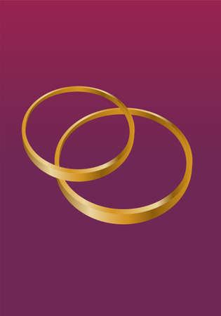 gradient background modern with colorful style gradient colorのイラスト素材