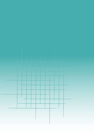 gradient background modern with colorful style gradient colorのイラスト素材