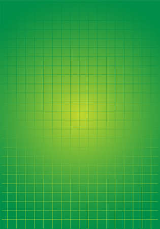 gradient background modern with colorful style gradient colorのイラスト素材