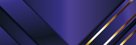 gold banner Abstract vector background board for text and message design modern. vector illustrationの写真素材