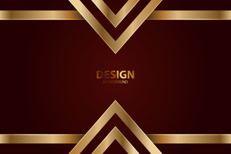 abstract background banner with color creative digital light modernのイラスト素材