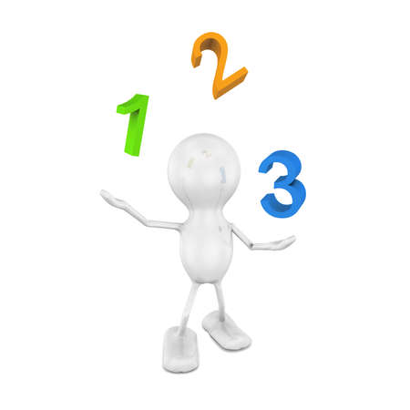 Back To Schoolの写真素材