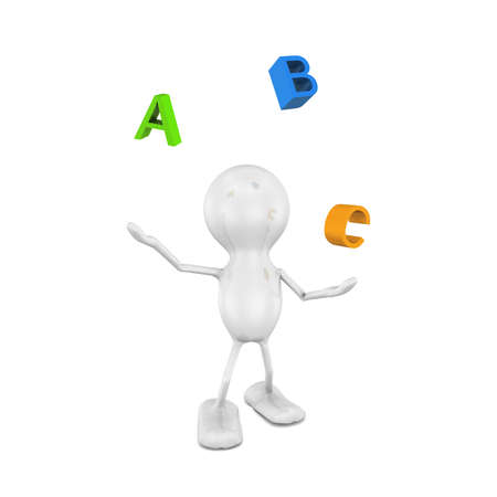 Back To Schoolの写真素材