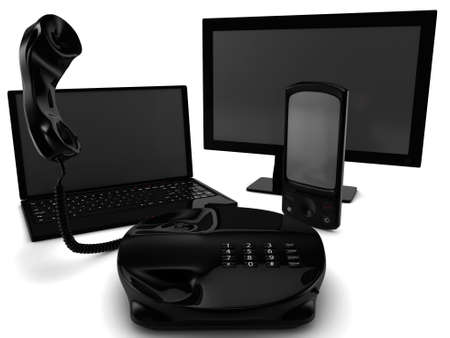 4playの写真素材