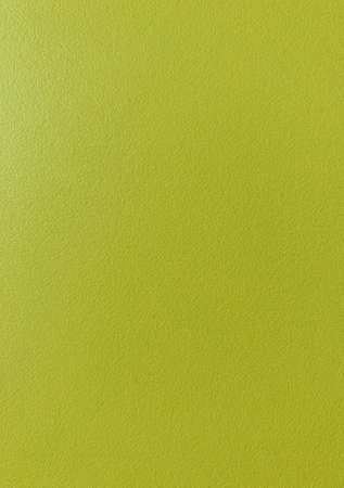 background texture green pastel color bumpyの写真素材