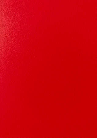 background texture red pastel color bumpyの写真素材