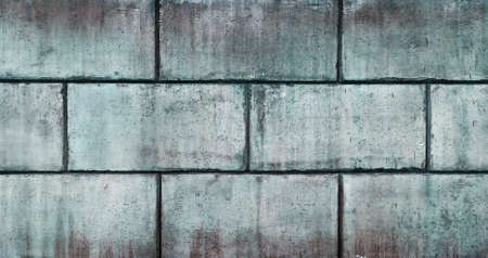 brick stone old background wall architecture building outdoorsの写真素材