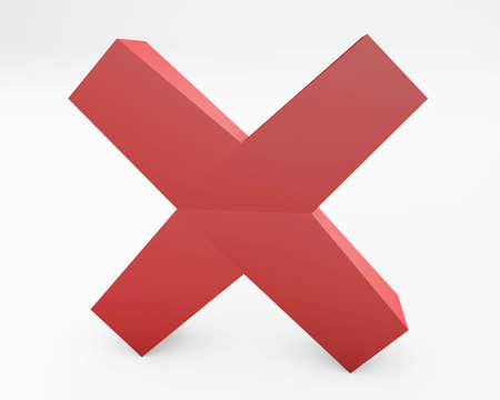 syringes arround a medicine bottle 3d rendering isolated on whiteの写真素材