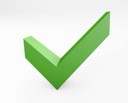 syringes arround a medicine bottle 3d rendering isolated on whiteの写真素材