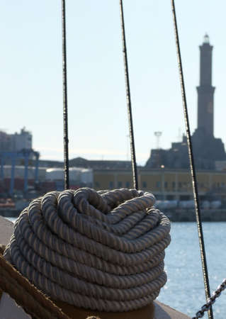 ship close upの写真素材