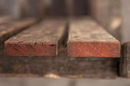 fourniture wood carpinteria rustica rusty texture