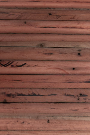 fourniture wood rustic carpentry rusty texture texture