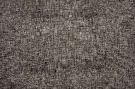 texture of natural material, thread weave backgroundの写真素材