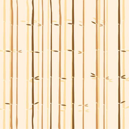 bamboo seamless texture
のイラスト素材