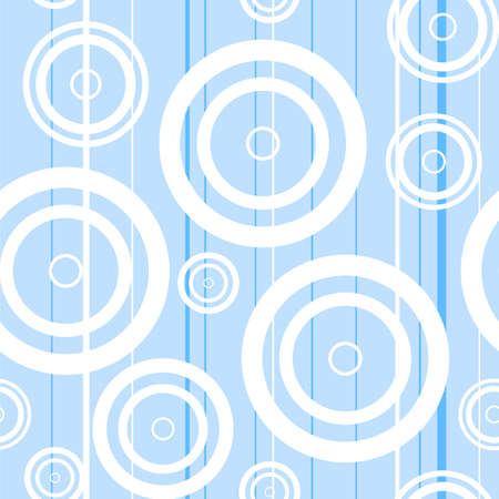 abstract seamless texture
のイラスト素材