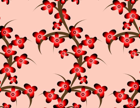 branch seamless textures
のイラスト素材