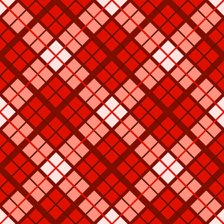 seamless tartan pattern, background
のイラスト素材