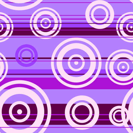 abstract background, seamless textureのイラスト素材