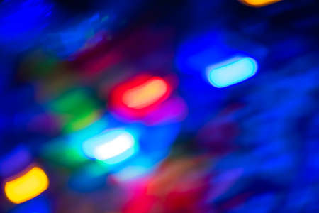 abstract blurred texture background.の写真素材