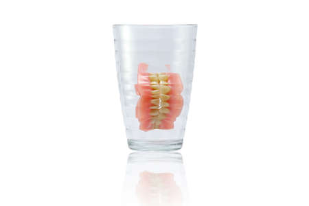 Complete Dentures