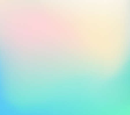 Soft hologram color Abstract Background for Desizhn. Cover for your phone.のイラスト素材