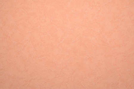 Photo of the original textureの写真素材