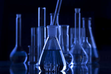 Dark Science