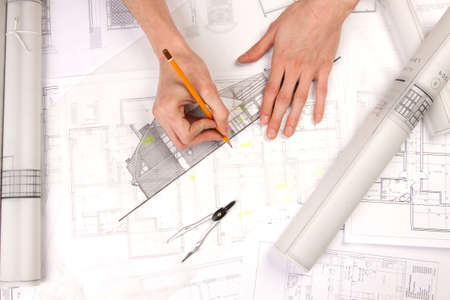 Architect