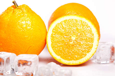 Fruit Dietの写真素材