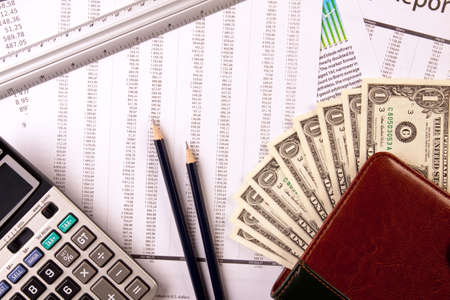 Expenses