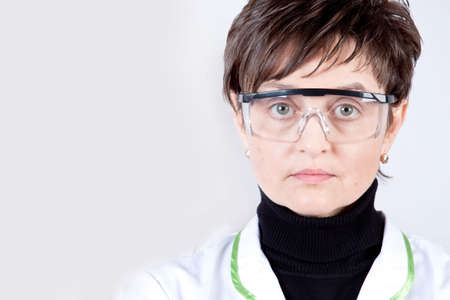 Surgeryの写真素材