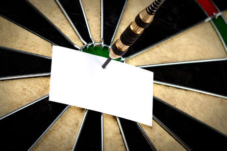 Blank placeの写真素材