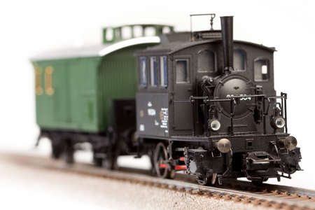 Michal Rozewskiの写真素材