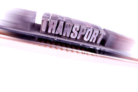 Michal Rozewskiの写真素材