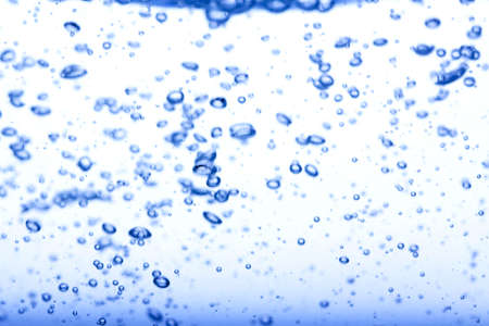 Water Splash