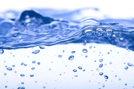 Water Splash