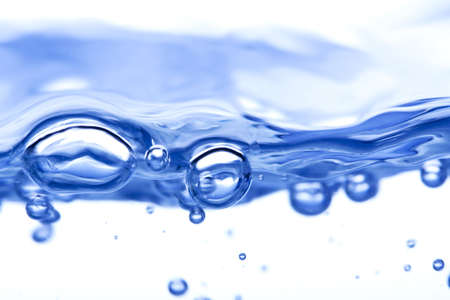 Water Splash