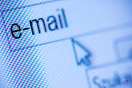 Pixels conceptの写真素材