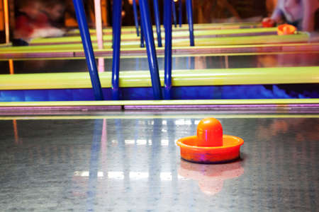 AMUSEMENT PARKの写真素材