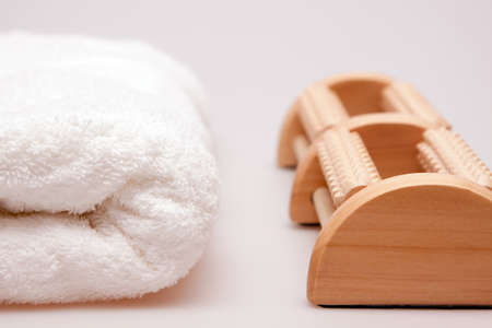 Spa and beautyの写真素材