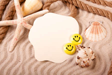 best holiday の写真素材