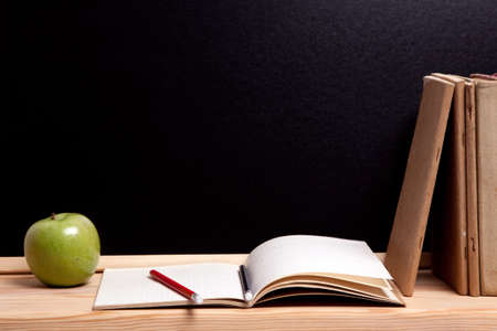 education conceptの写真素材