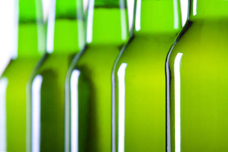 Beer concept!の写真素材